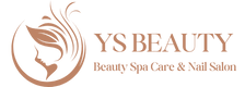 ys beauty 224x80 logo